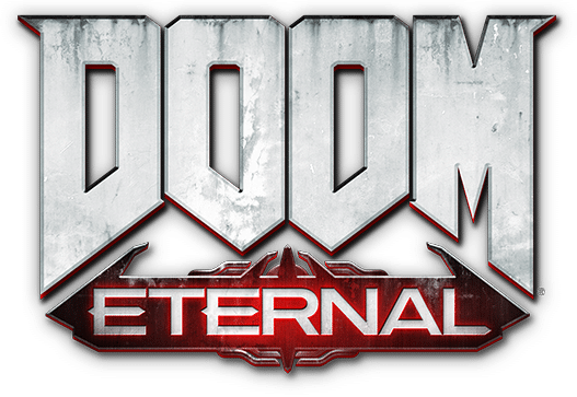 Doom Eternal