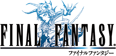 Final Fantasy