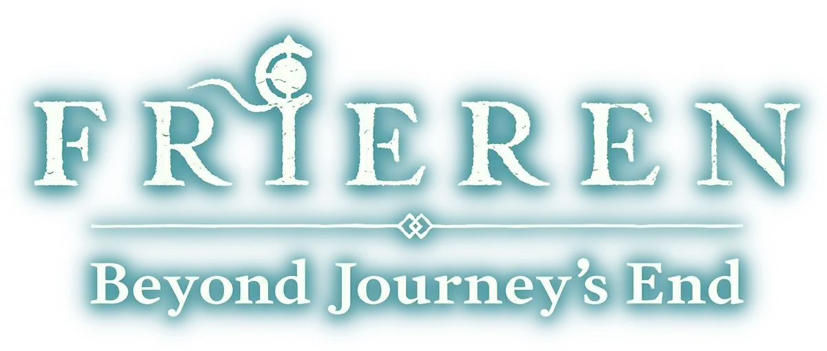 Frieren: Beyond Journey's End
