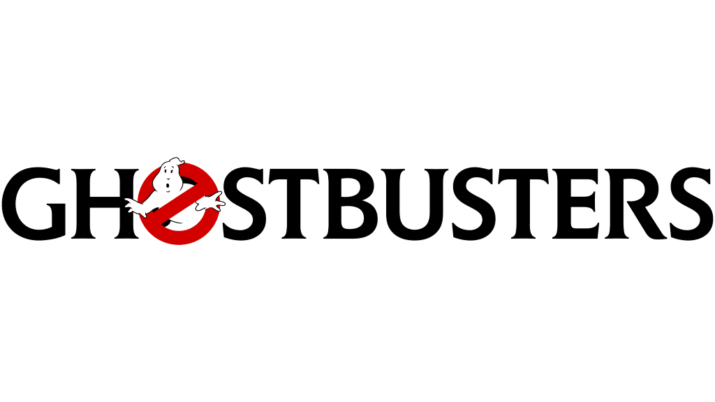 Ghostbusters