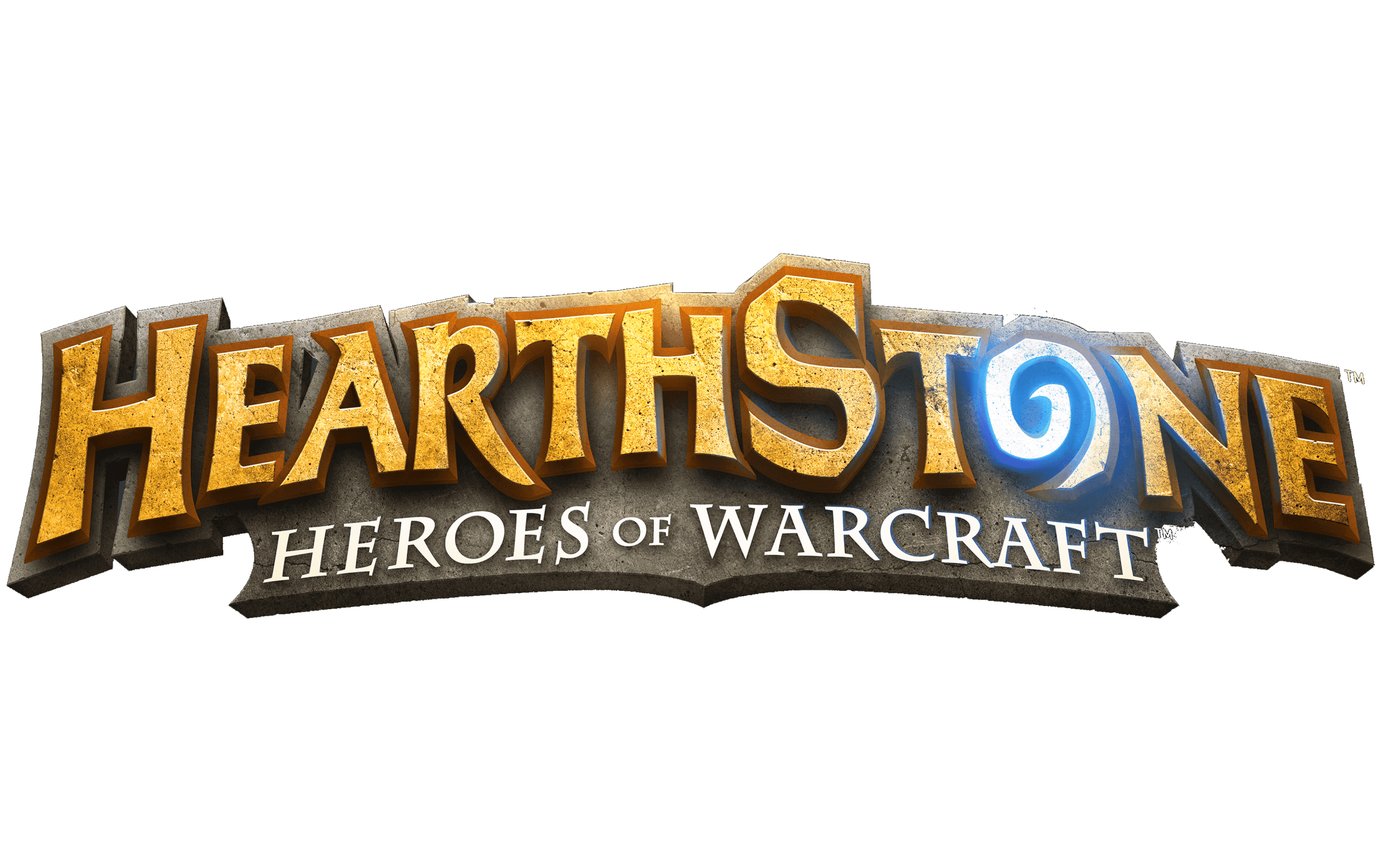 Hearthstone