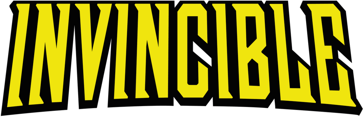 Invincible