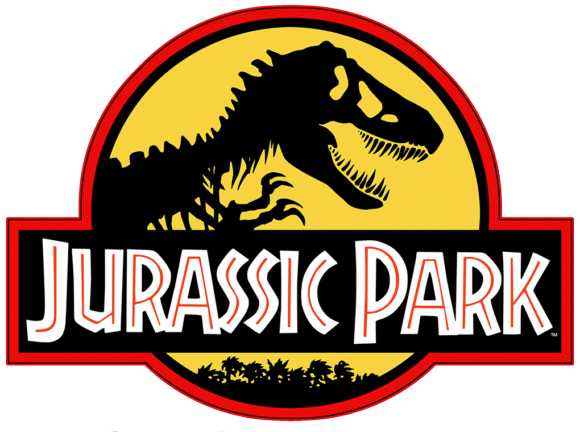 Jurassic Park