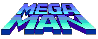 Mega Man