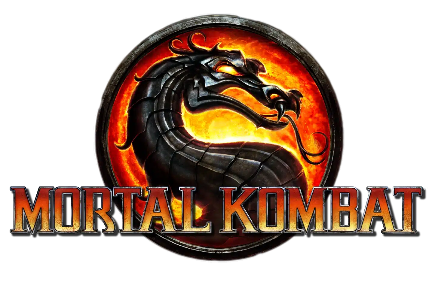 Mortal Kombat