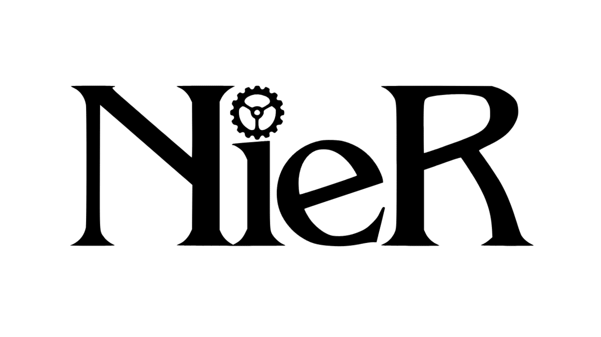 Nier