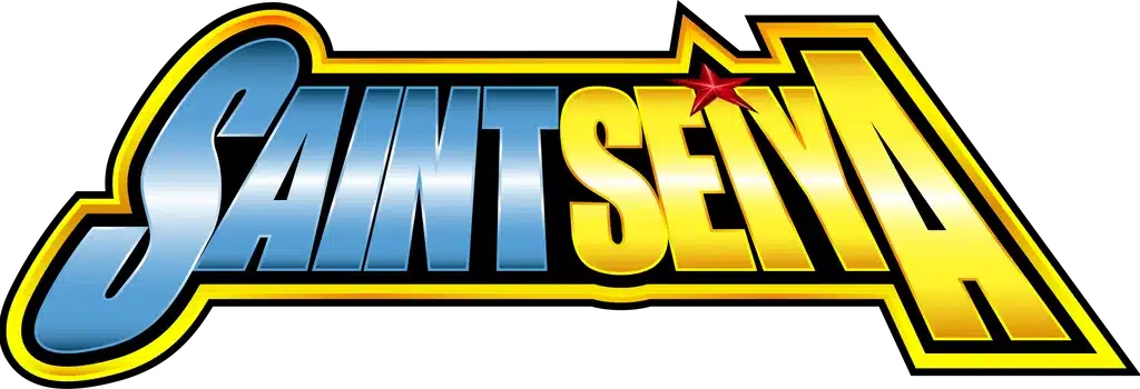 Saint Seiya