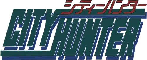 City Hunter
