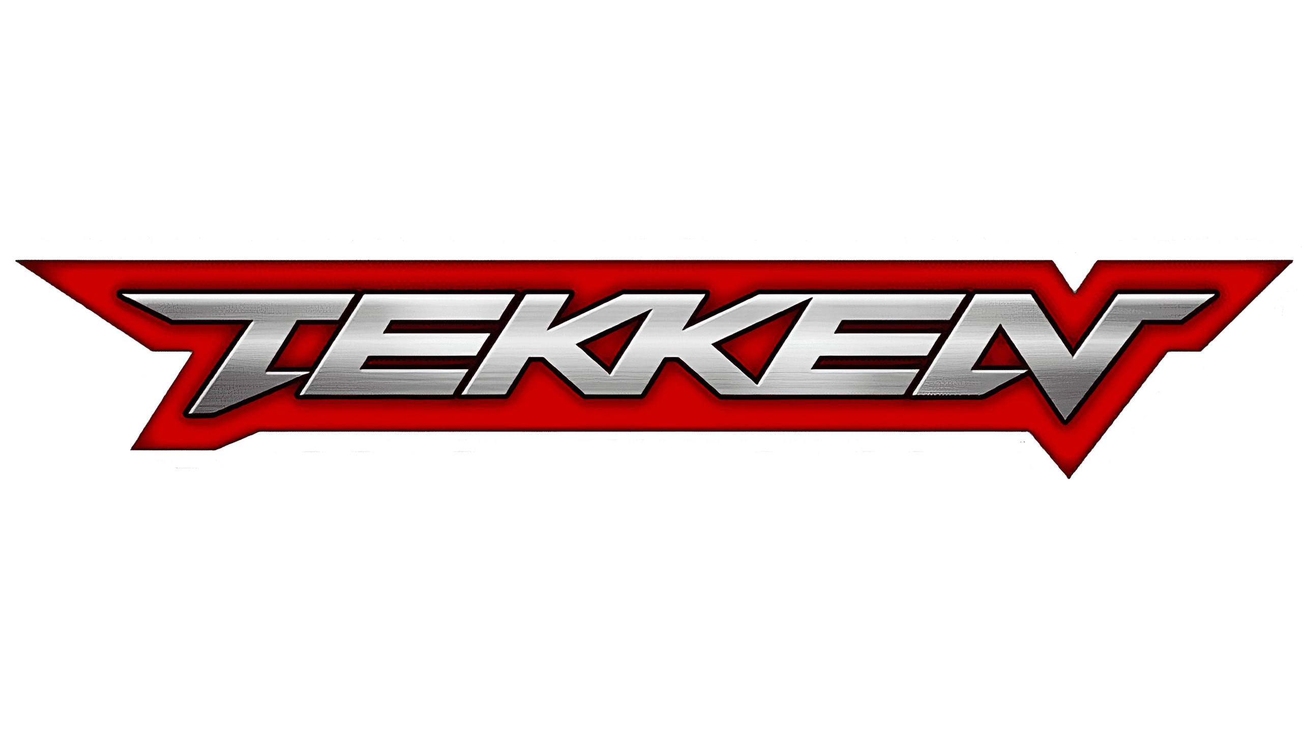 Tekken