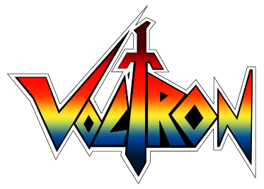 Voltron