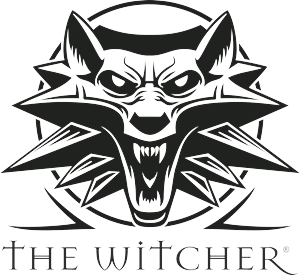 The Witcher