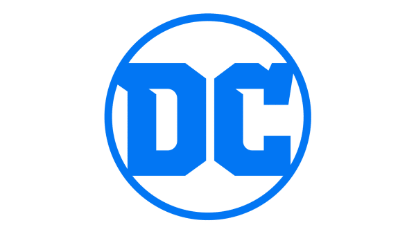 DC Comics