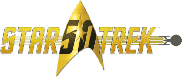 Star Trek