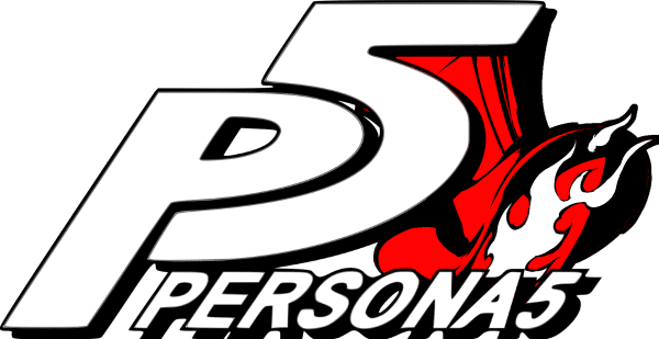 Persona
