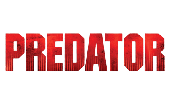 Predator