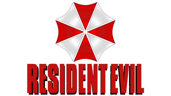 Resident Evil
