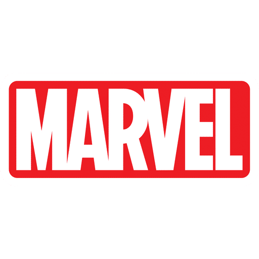 Marvel
