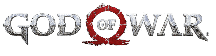 God Of War