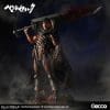 Guts, Lost Children Arc, The Black Swordsman (Redecoration Version) Statue