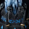 hex-warcraft-frostmourne-sword-ice-pedestal-replica-gallery-67d1fc6ddb6f6