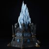hex-warcraft-frostmourne-sword-ice-pedestal-replica-gallery-67d1fc6fd1fc5