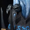 hex-warcraft-frostmourne-sword-ice-pedestal-replica-gallery-67d1fc7084b75