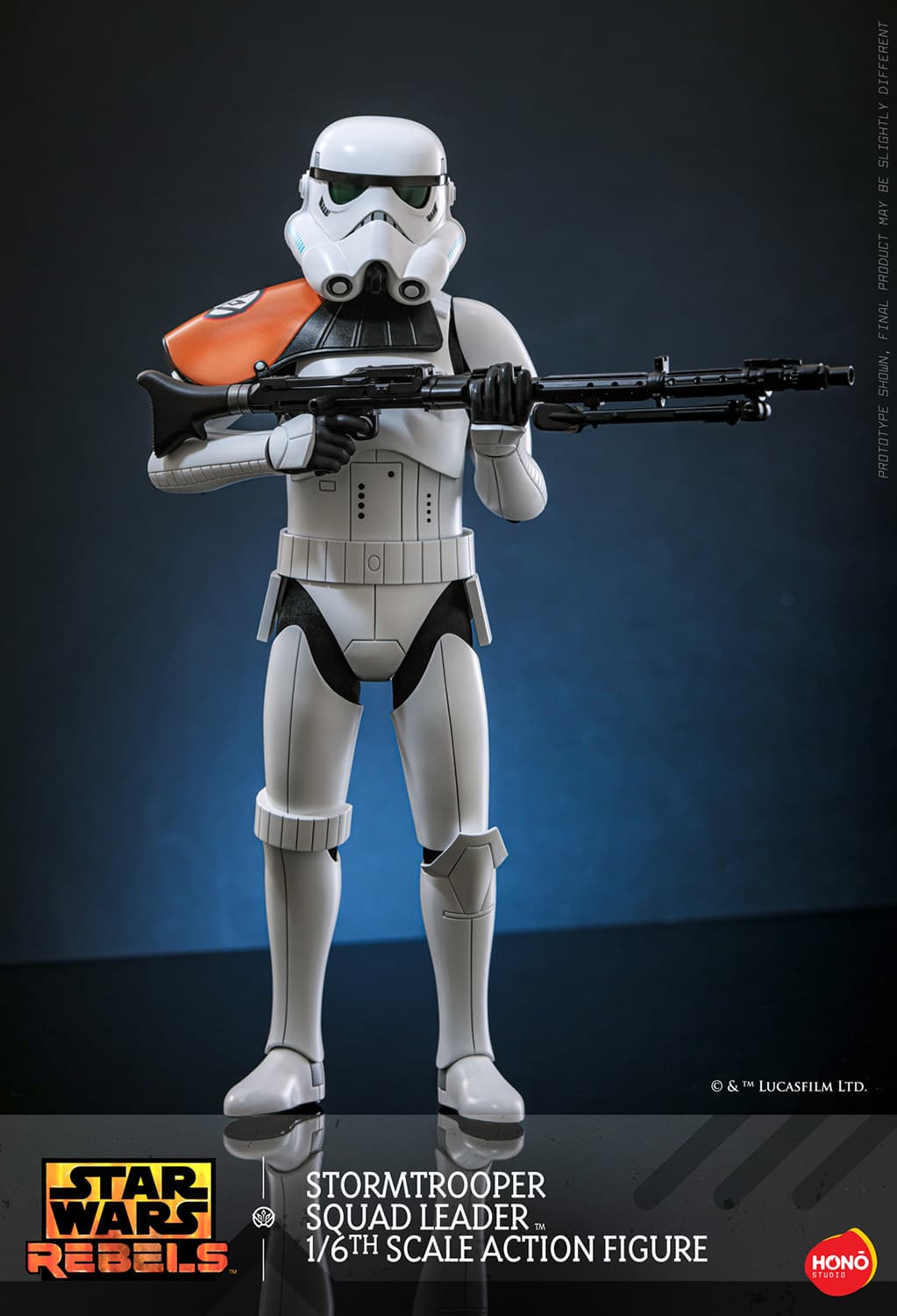hono-studio-star-wars-stormtrooper-squad-leader-action-figure-gallery-67d06dc76c3a9