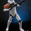 hono-studio-star-wars-stormtrooper-squad-leader-action-figure-gallery-67d06dc7c7136