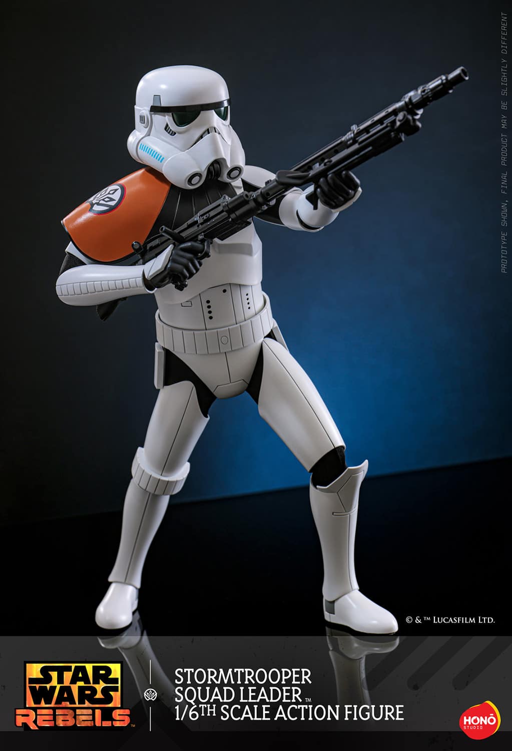 hono-studio-star-wars-stormtrooper-squad-leader-action-figure-gallery-67d06dc7c7136