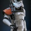 hono-studio-star-wars-stormtrooper-squad-leader-action-figure-gallery-67d06dc833635