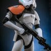hono-studio-star-wars-stormtrooper-squad-leader-action-figure-gallery-67d06dc896de9