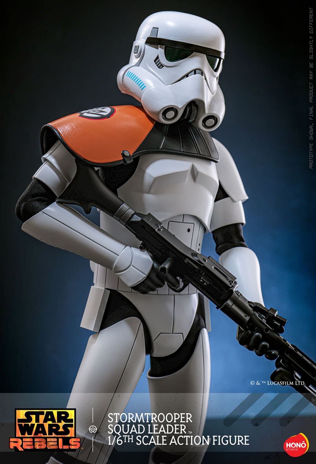 hono-studio-star-wars-stormtrooper-squad-leader-action-figure-gallery-67d06dc896de9