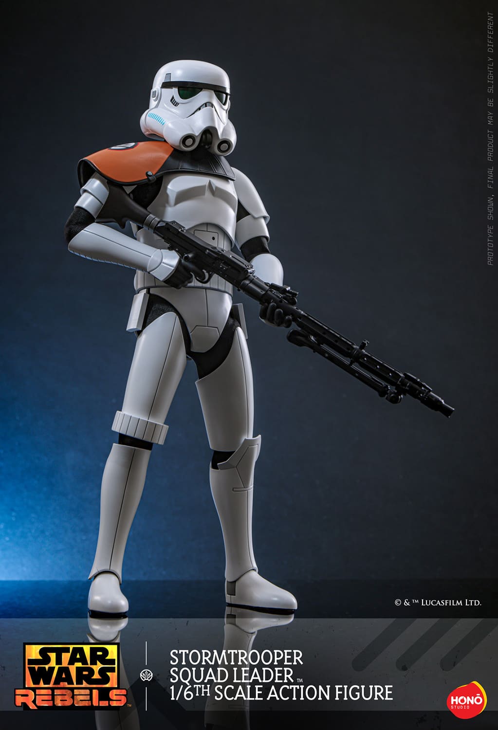 hono-studio-star-wars-stormtrooper-squad-leader-action-figure-gallery-67d06dc95a235