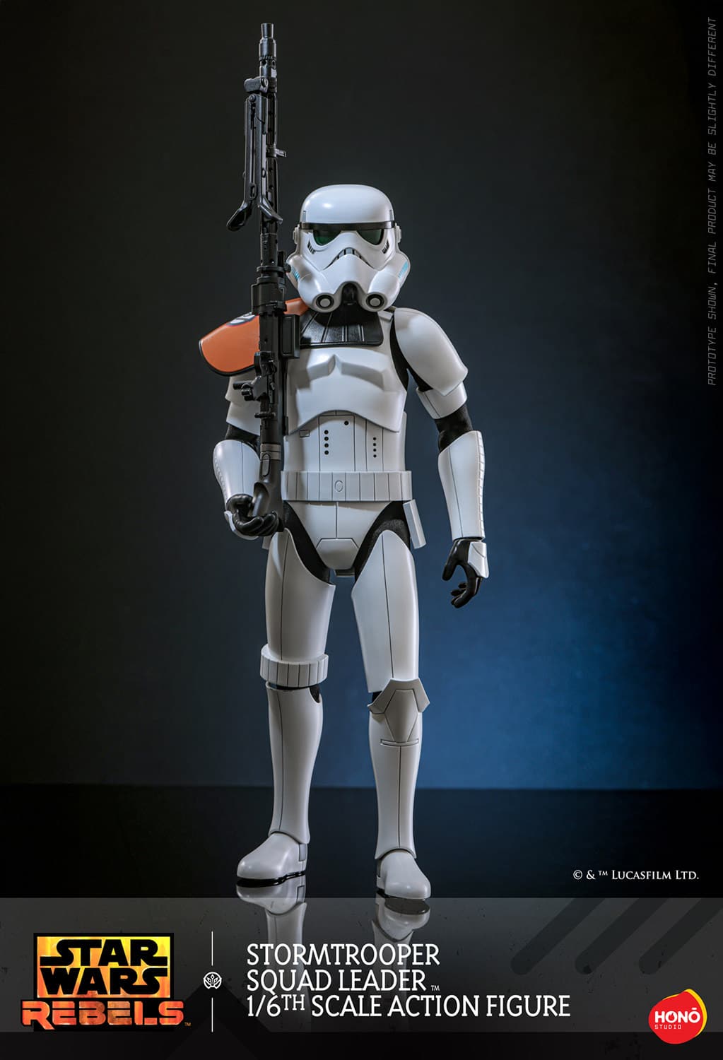 hono-studio-star-wars-stormtrooper-squad-leader-action-figure-gallery-67d06dc9b71d7