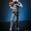 hono-studio-star-wars-stormtrooper-squad-leader-action-figure-gallery-67d06dca23140