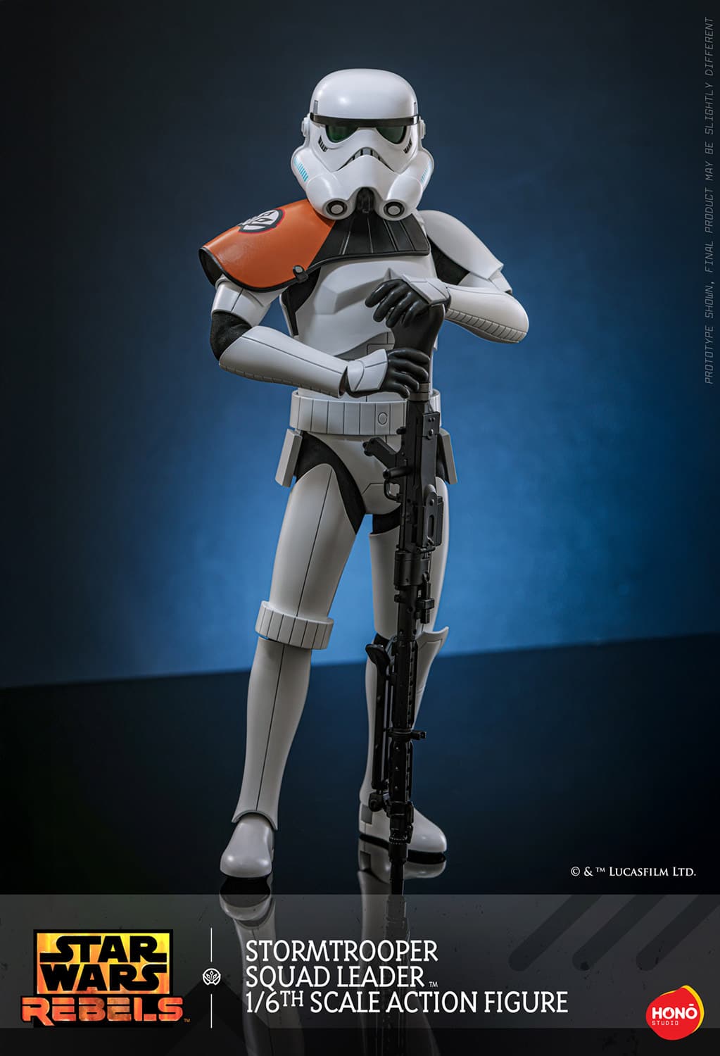hono-studio-star-wars-stormtrooper-squad-leader-action-figure-gallery-67d06dca23140