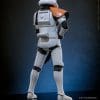 hono-studio-star-wars-stormtrooper-squad-leader-action-figure-gallery-67d06dca7d421