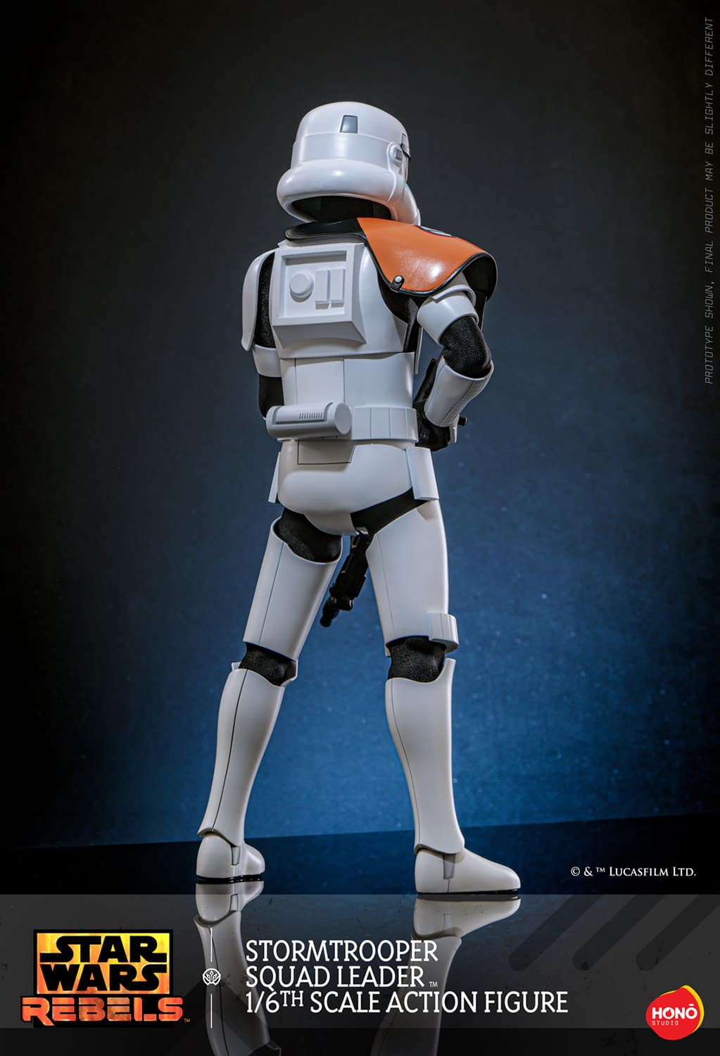 hono-studio-star-wars-stormtrooper-squad-leader-action-figure-gallery-67d06dca7d421