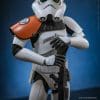 hono-studio-star-wars-stormtrooper-squad-leader-action-figure-gallery-67d06dd980a44