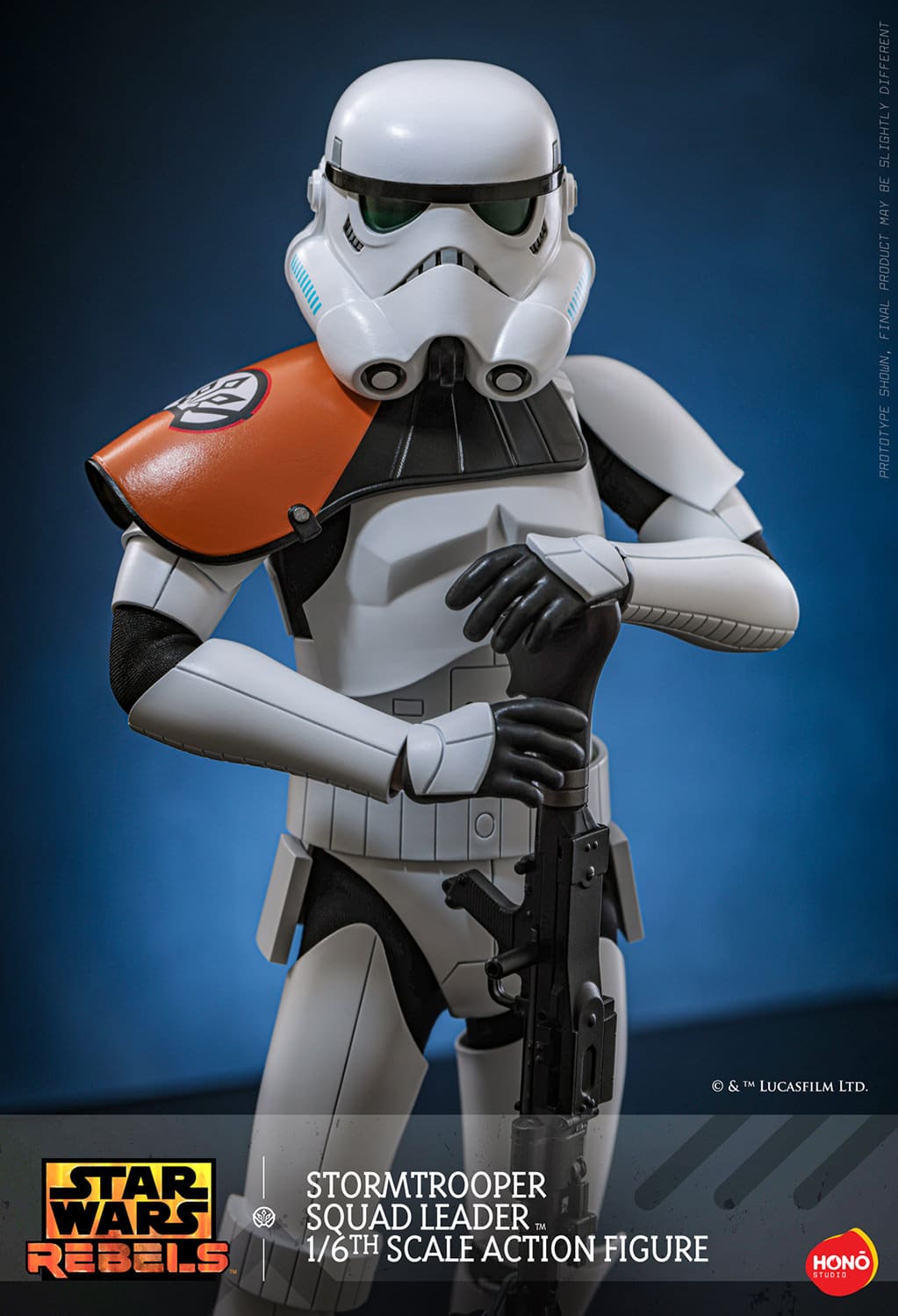 hono-studio-star-wars-stormtrooper-squad-leader-action-figure-gallery-67d06dd980a44