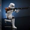 hono-studio-star-wars-stormtrooper-squad-leader-action-figure-gallery-67d06dd9e007b