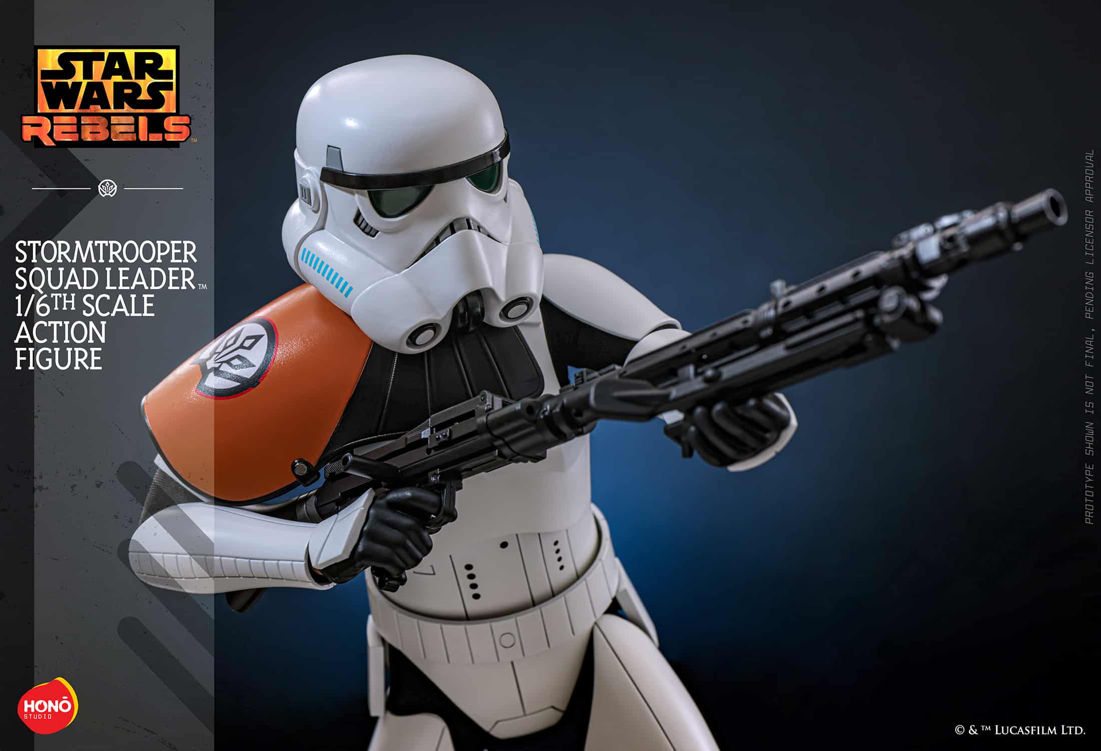 hono-studio-star-wars-stormtrooper-squad-leader-action-figure-gallery-67d06dda6dabc
