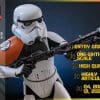 hono-studio-star-wars-stormtrooper-squad-leader-action-figure-gallery-67d06ddb7ed12