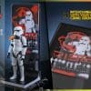 hono-studio-star-wars-stormtrooper-squad-leader-action-figure-gallery-67d06ddc0b86c