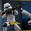 hono-studio-star-wars-stormtrooper-squad-leader-action-figure-gallery-67d06ddc8cc89