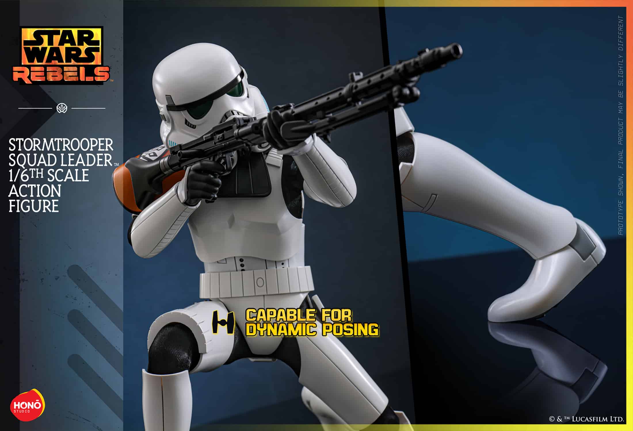 hono-studio-star-wars-stormtrooper-squad-leader-action-figure-gallery-67d06ddc8cc89
