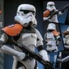 hono-studio-star-wars-stormtrooper-squad-leader-action-figure-gallery-67d06ddd1a3cb Stormtrooper Squad Leader Sixth Scale Figure
