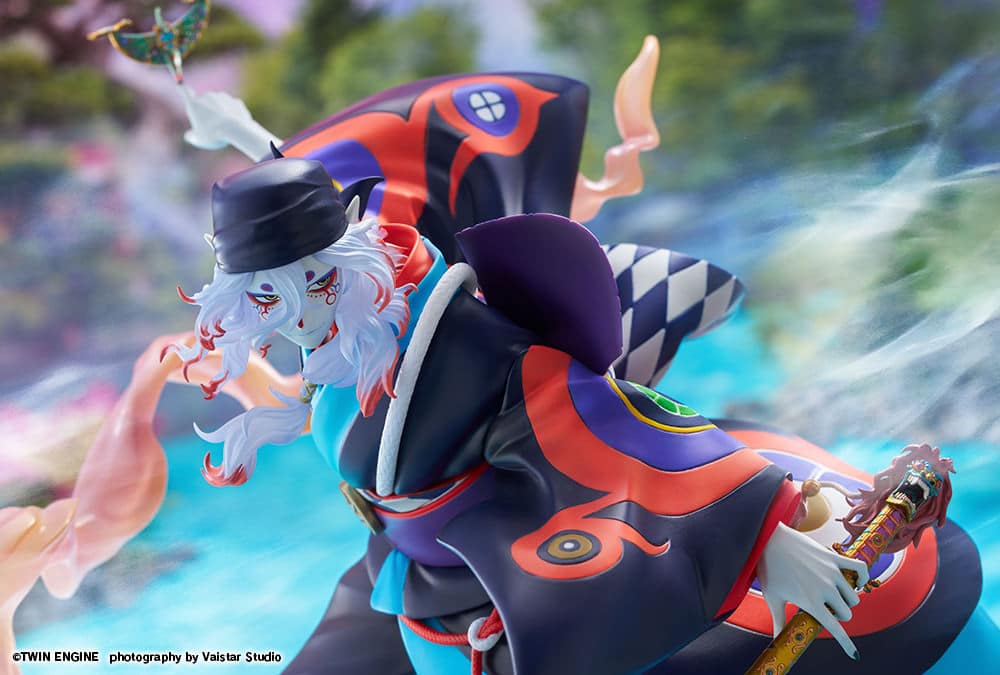 kotobukiya-mononoke-medicine-seller-mononoke-the-movie-version-statue-gallery-67d1db7456b87