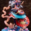 kotobukiya-mononoke-medicine-seller-mononoke-the-movie-version-statue-gallery-67d1db74e80a9