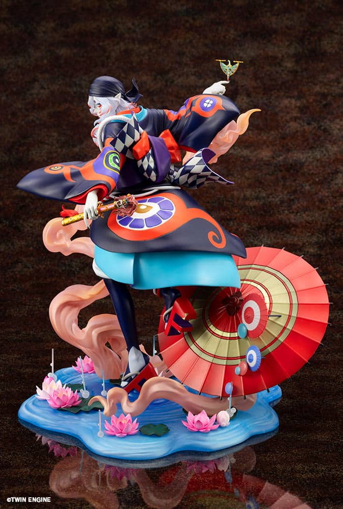 kotobukiya-mononoke-medicine-seller-mononoke-the-movie-version-statue-gallery-67d1db753b9f4